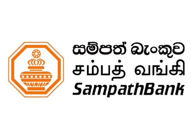 Sampath