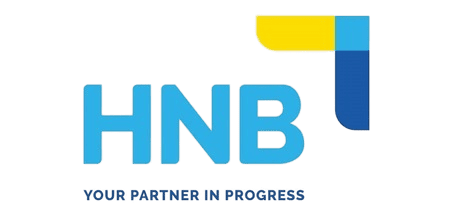 HNB