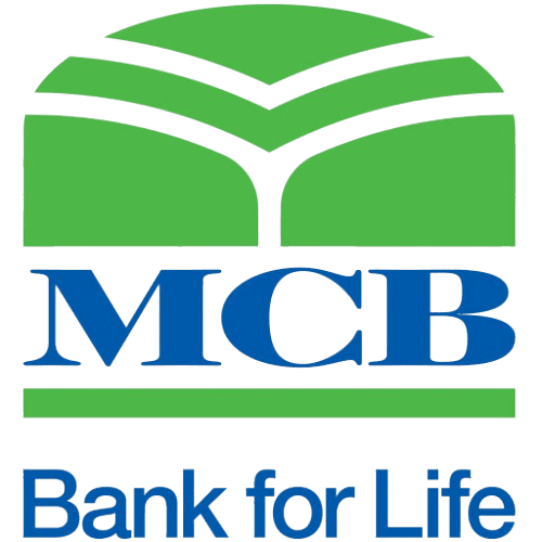 MCB