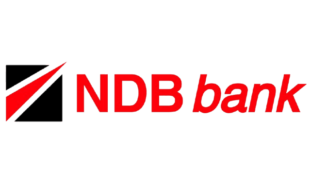 NDB